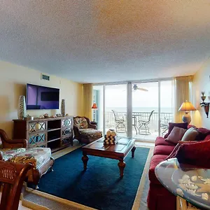 shoreline-towers-3094.hotels-destin.com/