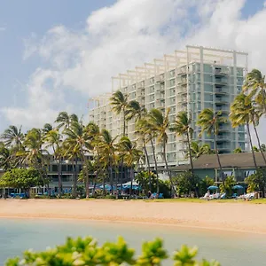 The Kahala And Гонолулу