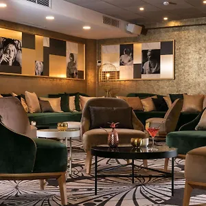 niepce-curio-collection-by-hilton.fr-paris.fr/