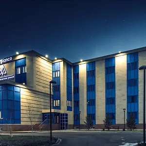 hotel-monte-bianco.hotels-in-astana.com/